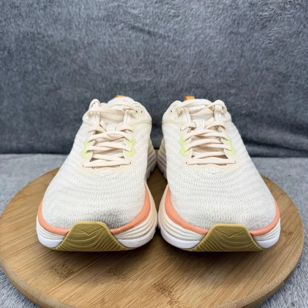 Hoka One One hoka one